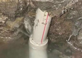 镇江家庭水管漏水检测