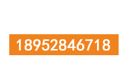 镇江漏水检测-水卫士