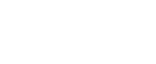 镇江漏水检测-水卫士