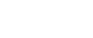 镇江漏水检测